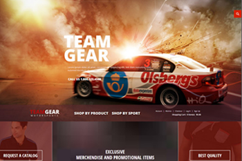 打爆别人短信的软件