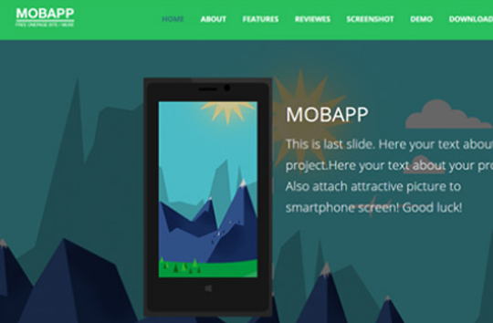 激活网站可靠的电话在线压测平台